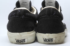 vintage vans style #09 ~ US7.5