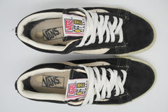 vintage vans style #09 ~ US7.5