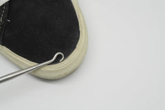 vintage vans style #09 ~ US7.5