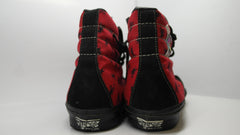 vintage van's style #137 ~ US3, US4, US6.5, US11