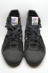 vintage vans style #137 ~ US9.5