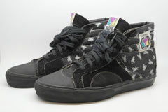 vintage vans style #137 ~ US9.5