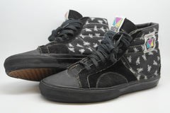 vintage vans style #137 ~ US9.5