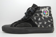 vintage vans style #137 ~ US9.5