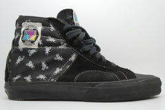 vintage vans style #137 ~ US9.5