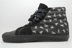 vintage vans style #137 ~ US9.5