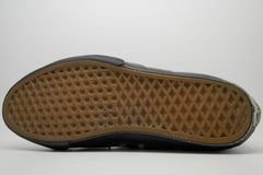 vintage vans style #137 ~ US9.5