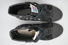 vintage vans style #137 ~ US9.5