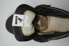 vintage vans style #137 ~ US9.5