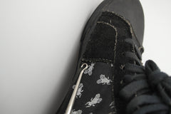 vintage vans style #137 ~ US9.5