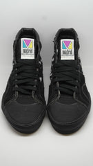 vintage vans style #137 ~ US3, US5.5