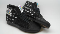 vintage vans style #137 ~ US3, US5.5