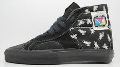 vintage vans style #137 ~ US3, US5.5