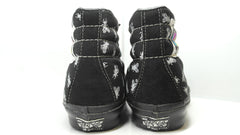 vintage vans style #137 ~ US3, US5.5