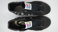 vintage vans style #137 ~ US3, US5.5