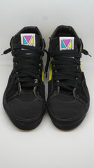 vintage vans style #137 ~ US3, US4