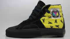 vintage vans style #137 ~ US3, US4