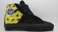 vintage vans style #137 ~ US3, US4