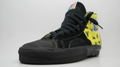 vintage vans style #137 ~ US3, US4