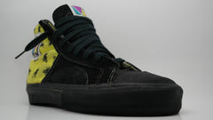 vintage vans style #137 ~ US3, US4