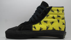 vintage vans style #137 ~ US3, US4