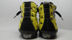 vintage vans style #137 ~ US3, US4