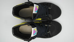 vintage vans style #137 ~ US3, US4