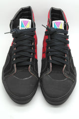 vintage van's style #137 ~ US6