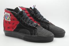 vintage van's style #137 ~ US6