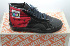 vintage van's style #137 ~ US6