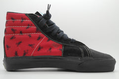 vintage van's style #137 ~ US6