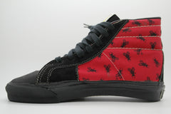 vintage van's style #137 ~ US6