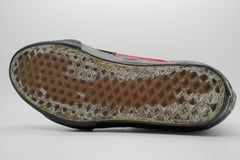 vintage van's style #137 ~ US6