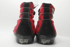 vintage van's style #137 ~ US6