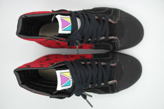 vintage van's style #137 ~ US6