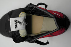 vintage van's style #137 ~ US6