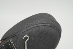 vintage van's style #137 ~ US6