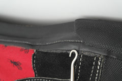 vintage van's style #137 ~ US6