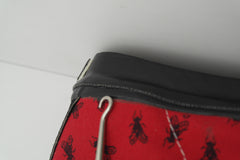 vintage van's style #137 ~ US6