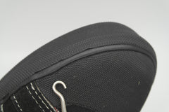 vintage van's style #137 ~ US6