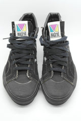 vintage van's style #137 ~ US3