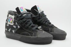 vintage van's style #137 ~ US3