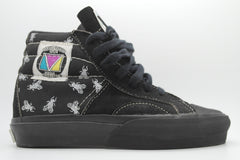 vintage van's style #137 ~ US3