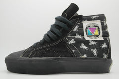 vintage van's style #137 ~ US3