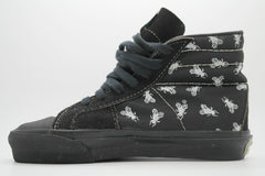 vintage van's style #137 ~ US3