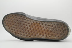 vintage van's style #137 ~ US3