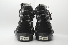 vintage van's style #137 ~ US3