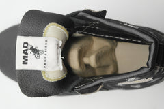 vintage van's style #137 ~ US3