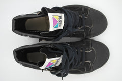 vintage van's style #137 ~ US3