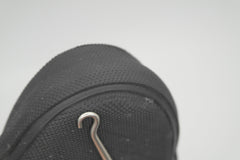 vintage van's style #137 ~ US3